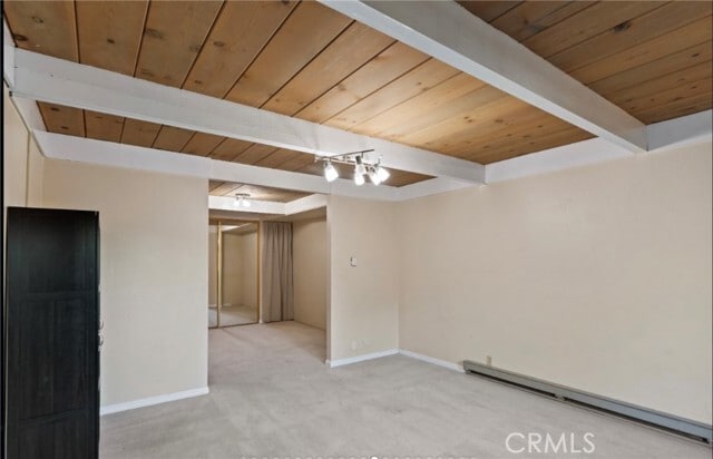 Building Photo - 39090 Presidio Way
