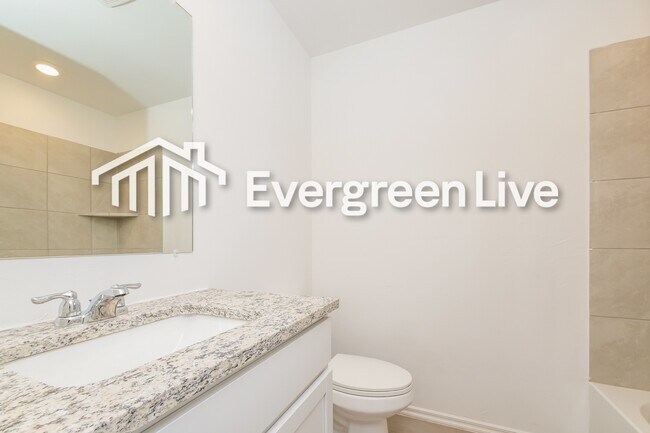 Building Photo - 9100 SW 20th St