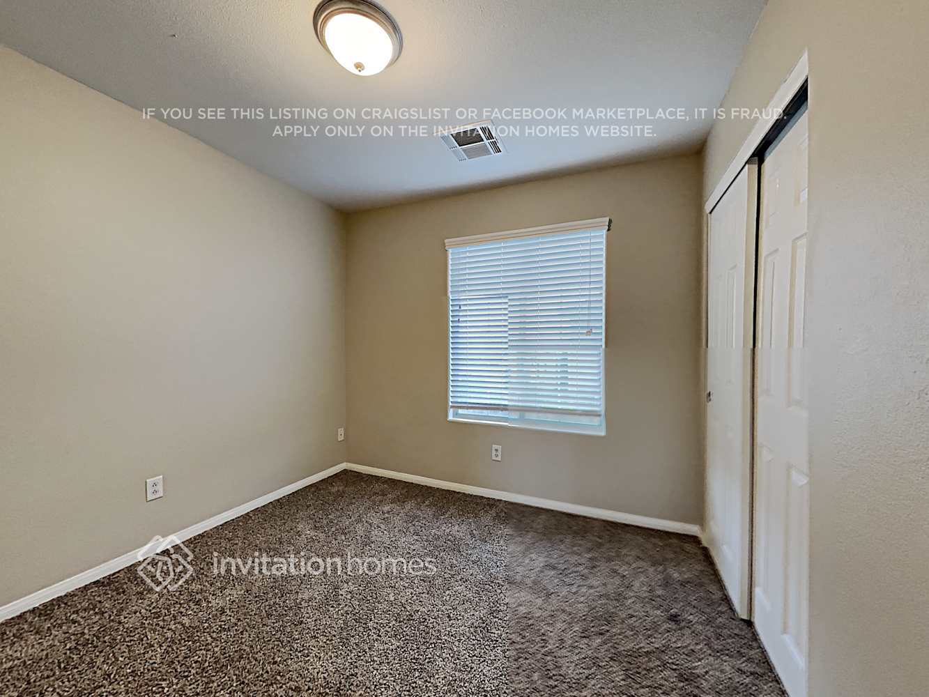 Building Photo - 1275 Sand Castle Ave