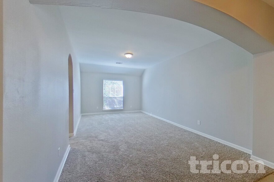 Building Photo - 114 Jordan Dr