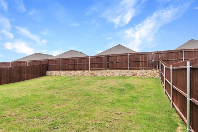 Building Photo - 2907 Hadley Dr