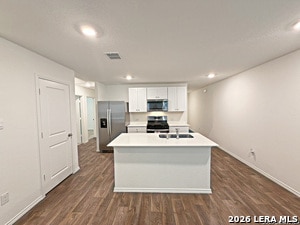 Building Photo - 5017 Pitch