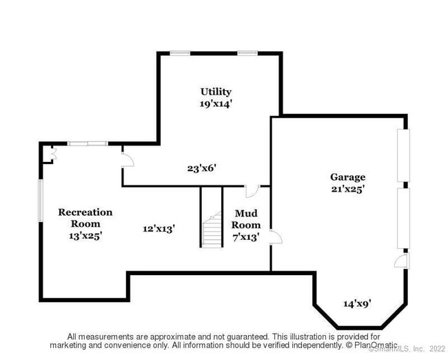 Building Photo - 64 Riverford Rd