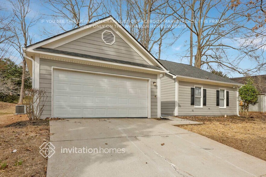 Building Photo - 5392 Medena Way