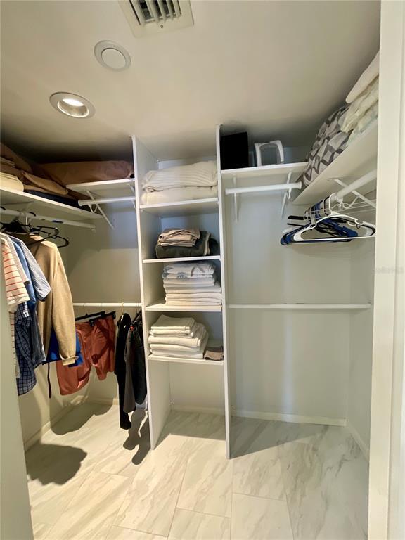 Building Photo - 1290 Gulf Blvd