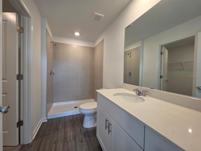 Building Photo - 8066 SW 44th Terrace