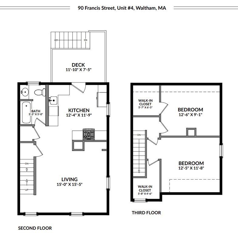 Building Photo - 90 Francis St