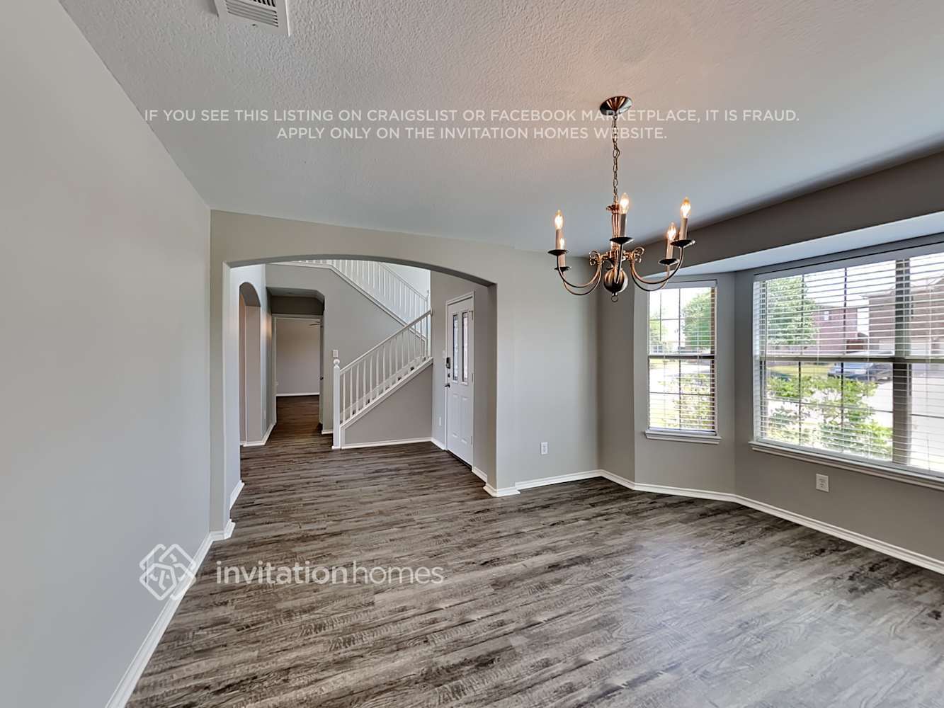 Building Photo - 520 Ame Ln