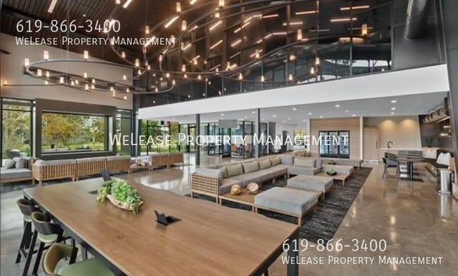 Building Photo - 11050 Solstice Wy