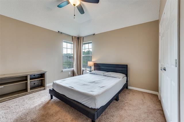 Building Photo - 2106 Hunter Pl Ln