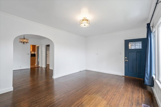 Building Photo - 2672 77th Ave