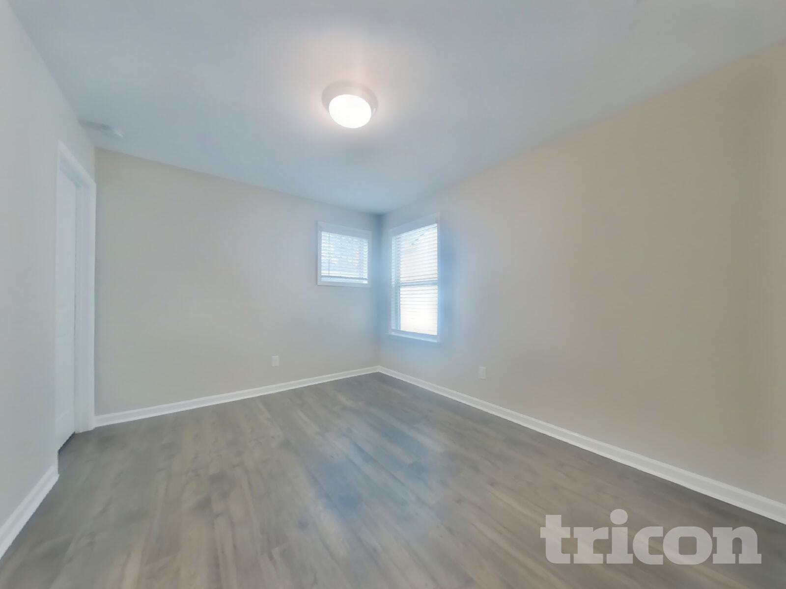 Building Photo - 195 Chapelcrest Ln