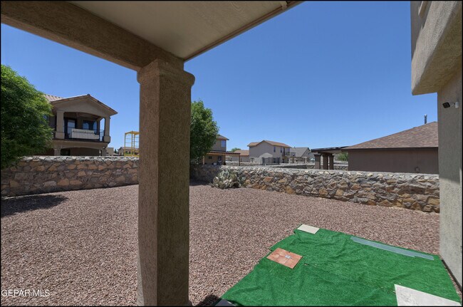 Building Photo - 6209 Cosecha Luna Cir