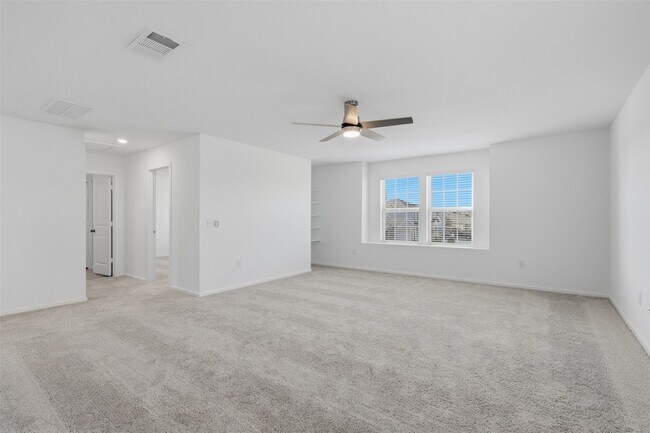 Building Photo - 15317 Dapple Blf Ln