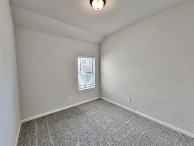 Building Photo - 2034 Clearwater Way