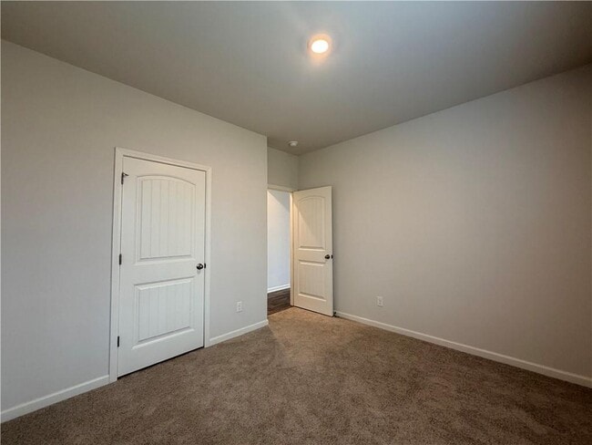 Building Photo - 1404 Braselton Vlg Pkwy