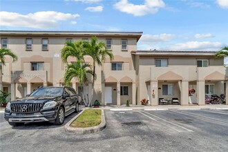 Building Photo - 14226 NW 17th Ave