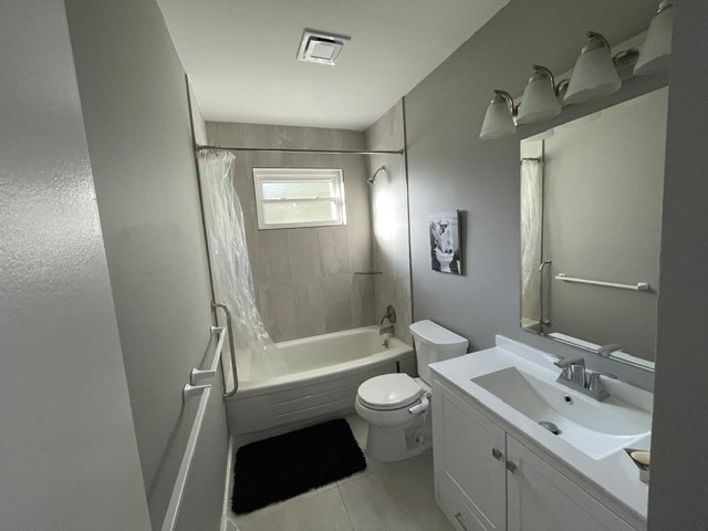 Building Photo - 627 Docs Ln