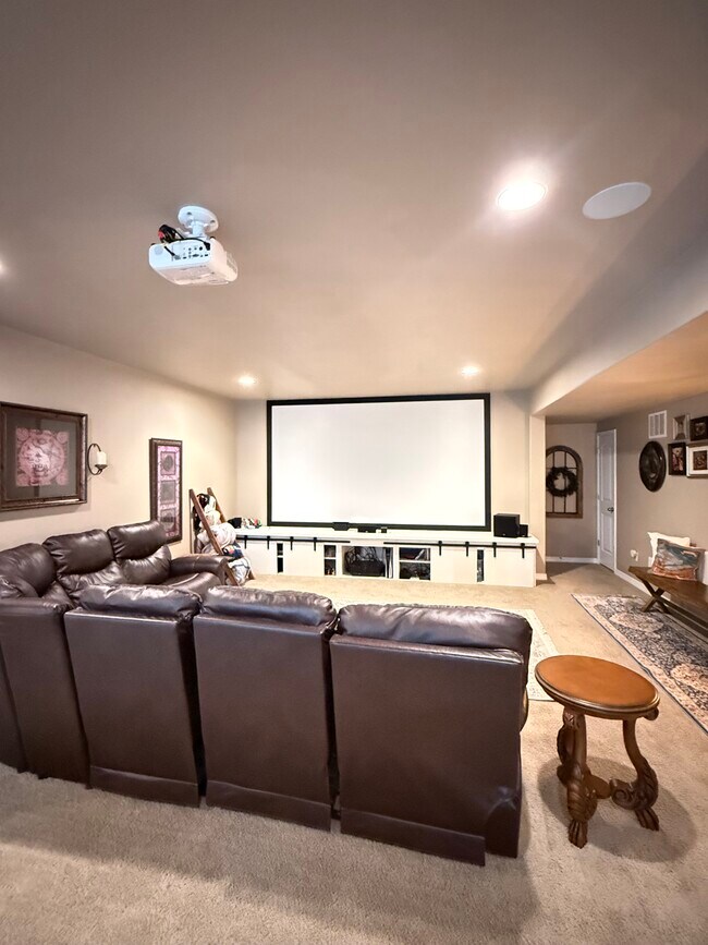 Building Photo - 5491 Paddington Creek Pl