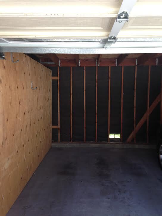 Building Photo - 7120 Shoreline Dr