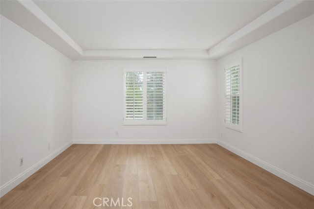 Building Photo - 23 Highfield Glen