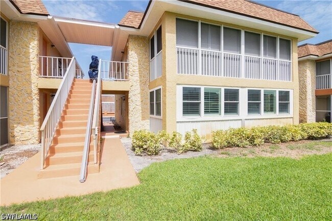 Building Photo - 1400 Pompei Ln