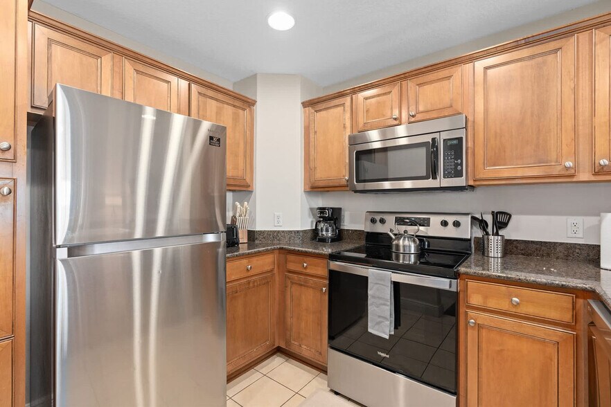 Building Photo - 7635 Heritage Crossing Way