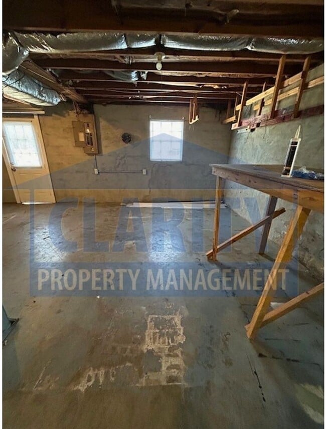 Building Photo - ***Coming soon!!***