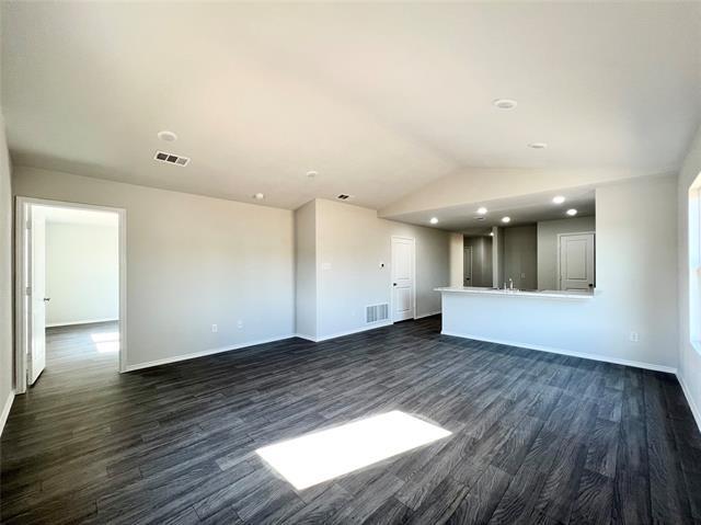 Building Photo - 509 Sycamore Cir