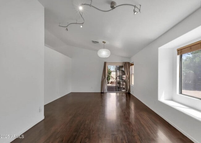 Building Photo - 8824 E Mescal St