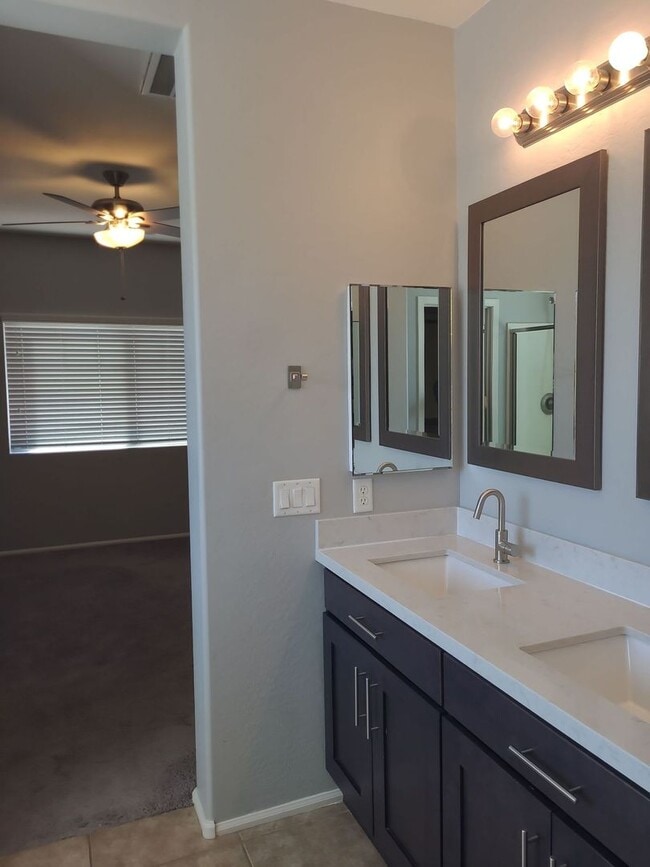 Building Photo - Ideal Living in Highland Groves: Stunning Cul-de-Sac Home with Builder Upgrades, Open Floor Plan,...