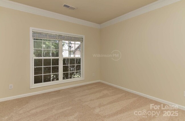 Building Photo - 8827 SedgeBurn Dr