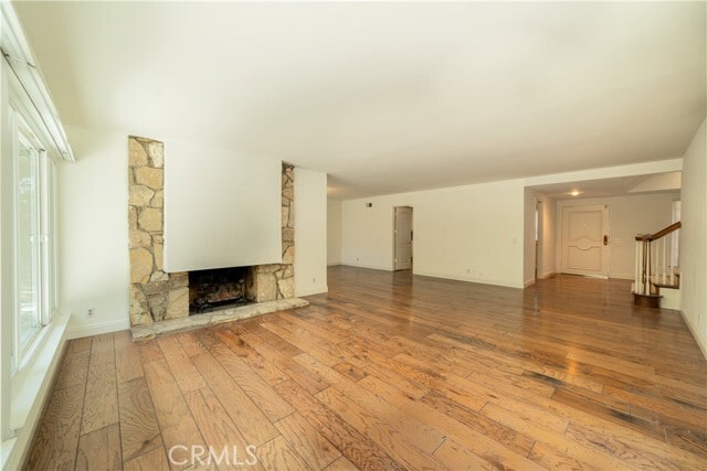 Building Photo - 901 Celtis Pl
