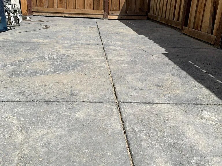 Building Photo - 2817 Penrose Ln