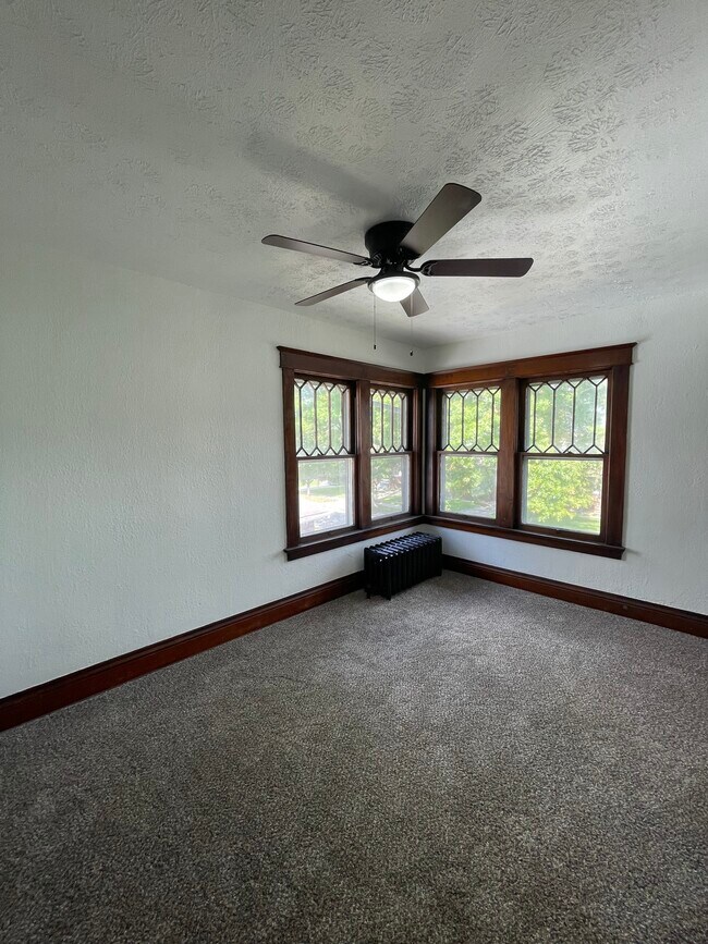 Bedroom #4 - 10212 Plymouth Ave