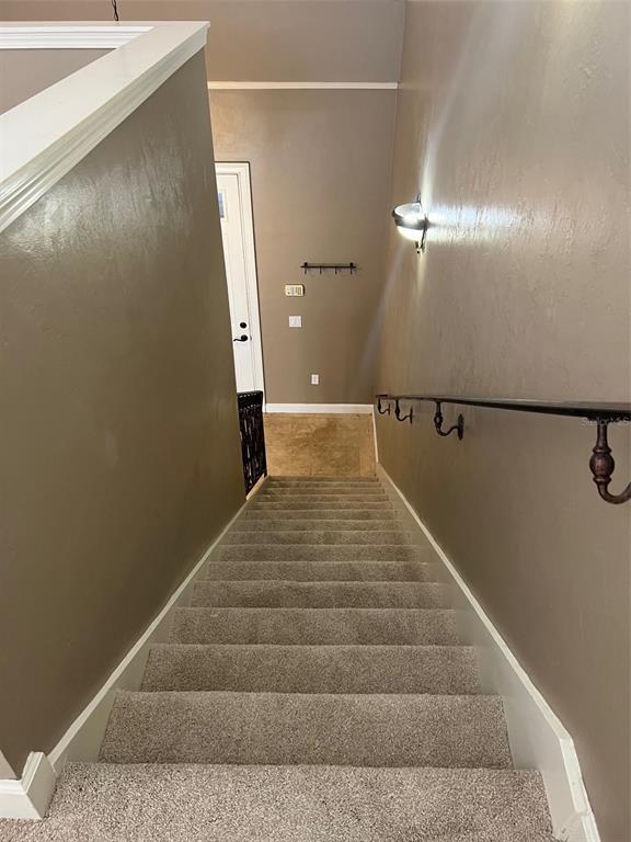 Building Photo - 325 NW 14th St