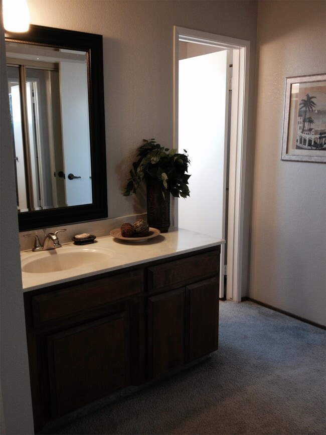 Building Photo - 6965 Amberwick Way