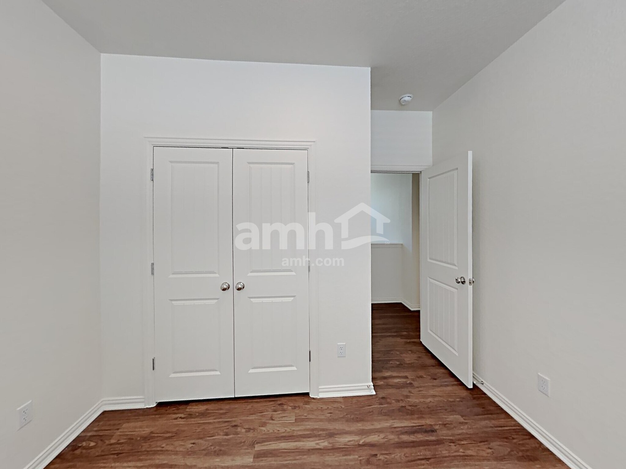 Building Photo - 372 Aspen Waters