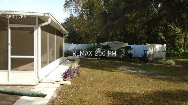 Building Photo - 3160 Marsh Harbor Pl