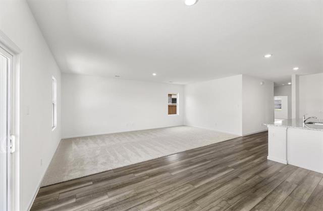 Building Photo - 1813 Sandlin Dr