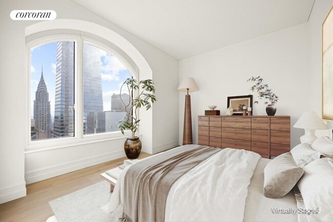 Building Photo - 520 Fifth Avenue 58B