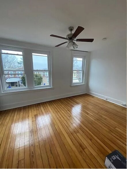 Building Photo - 4634 Fernhill Rd