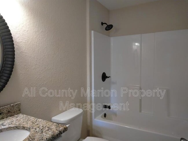 Building Photo - 187 Marion Oaks Pass