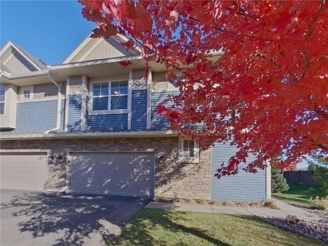 Building Photo - 9779 5th St Ln N