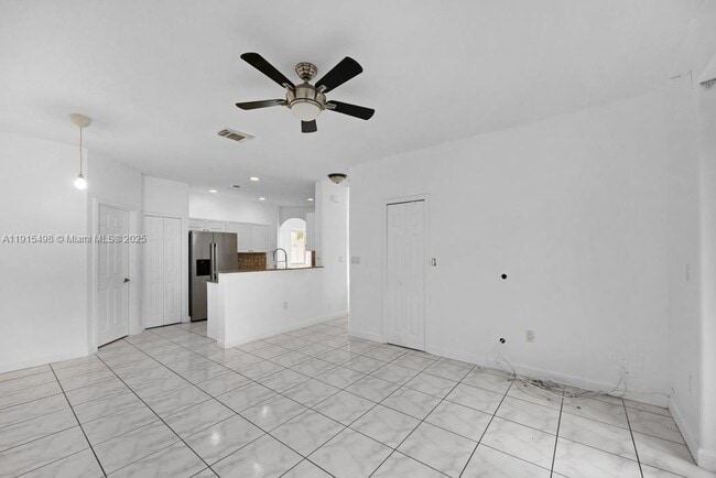 Building Photo - 4863 NW 109th Path