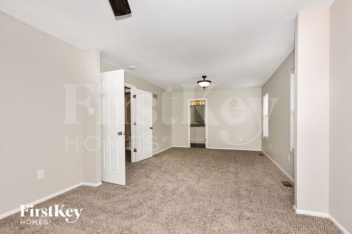 Building Photo - 4348 Southridge Meadows Ct