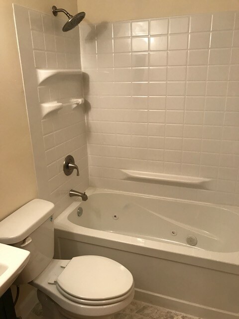 Building Photo - 4082 Domenico Ct