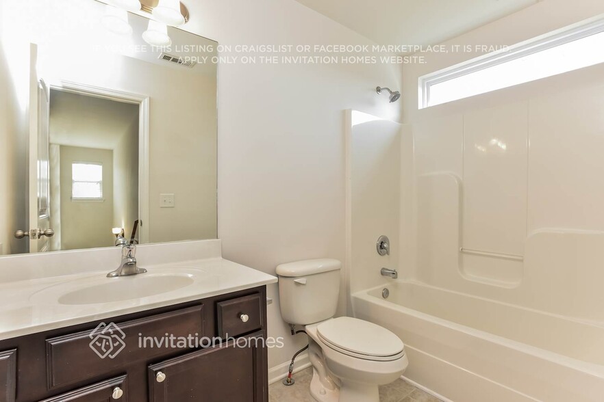 Building Photo - 4908 Luker Ln