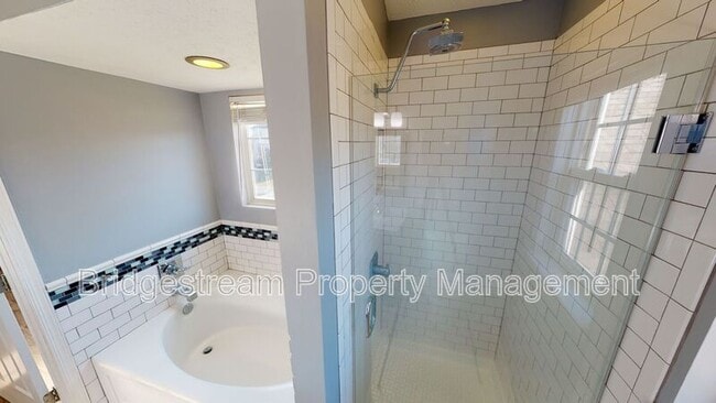 Building Photo - 2173 Pacer Trail