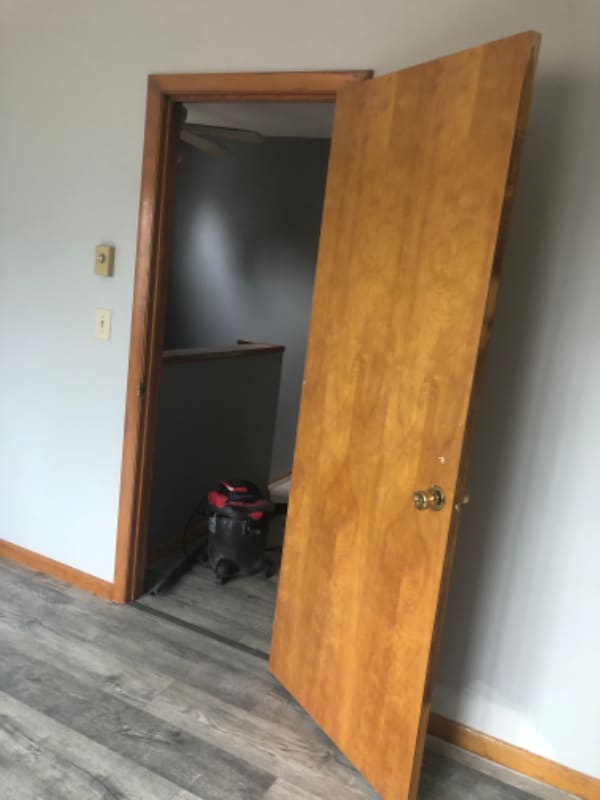 Building Photo - 3 Chrisken Dr